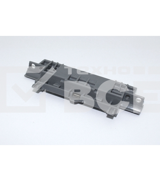 Разделительная панель RM1-6303-000 / HP LJ P2055 Separation Pad T'2