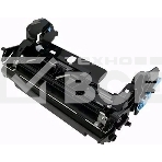 Блок проявки Kyocera P2040dn/P2235dn/M2040dn/M2135dn/M2540dn/M2635dn (O, фото2