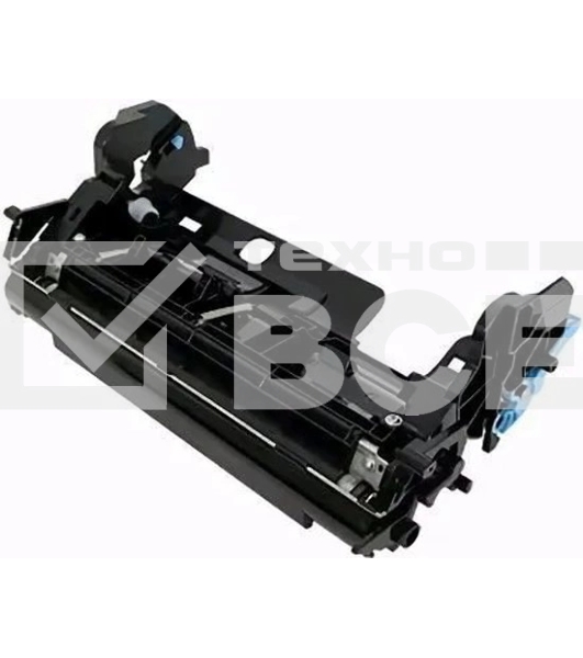 Блок проявки Kyocera P2040dn/P2235dn/M2040dn/M2135dn/M2540dn/M2635dn (O