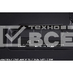 Телевизор LG 65