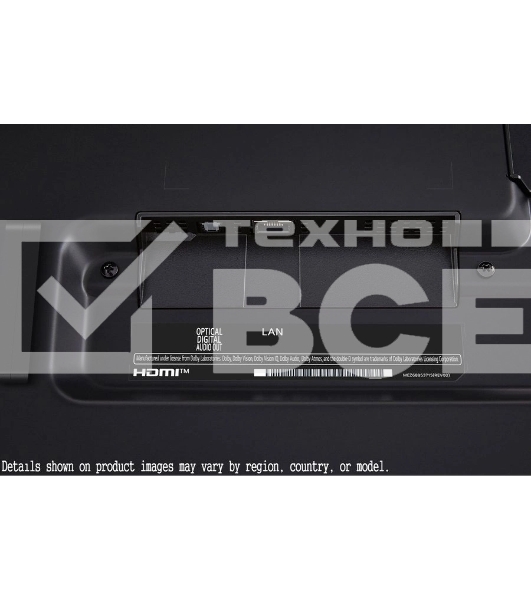 Телевизор LG 65