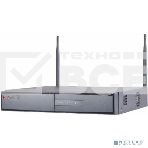 Регистратор HIWATCH 8CH DS-N308W(B), фото2