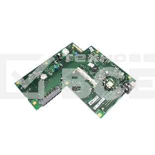 Плата форматтера Q7848-61004 HP LJ-3005/3005D Formatter board/