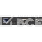 Приемник Kramer Electronics TP-580RXR сигнала HDMI, RS-232 и ИК из кабеля витой пары (TP), до 180 м, фото2
