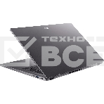 Ноутбук Acer Aspire3 17 A317-55P-341F 17.3