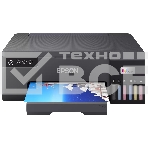 Принтер струйный Epson L8050 (C11CK37405/C11CK37402/C11CK37504/C11CK37507/C11CK37506), A4, цветное, печ. до 8 стр/мин., 1440 x 5760 dpi, USB, Wi-Fi, фото13