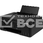 МФУ струйный Canon PIXMA G3430 (5989C009), A4, цветное, печ. 11 стр/мин. (ч/б) 6 стр/мин. (цвет), скан. до 3.16 стр/мин., 4800 x 1200 dpi (печать) 600x1200dpi (скан.), USB, Wi-Fi, Air Print, Mopria, фото7