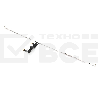 Подсветка LED матрицы для MacBook 12 Retina A1534 Early 2015 Early 2016 Mid 2017