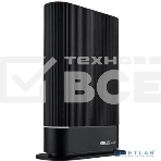Маршрутизатор ASUS RT-AX59U, AX4200, 1x1G WAN, 4x1G LAN, 2хUSB,MU-MIMO, OFDMA (RT-AX59U), фото18