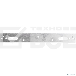 Уголок Tantos TS-LM300 (00-00017706), фото3