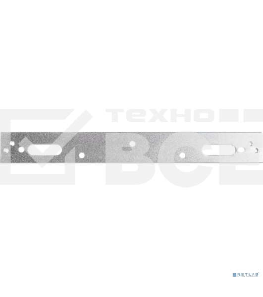 Уголок Tantos TS-LM300 (00-00017706)