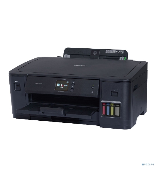 Струйный принтер A3 Brother HL-T4000DW (HL-T4000DW)