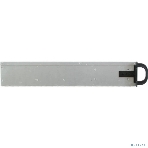 Корпус Procase RE204-D4H2-FA-55 2U server case,4x5.25+2HDD,черный,без блока питания(2U,2U-redundant),глубина 550мм,ATX 12'x9.6', панель вентиляторов 4*80х25 PWM, фото 1
