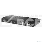 Коммутатор D-Link DGS-1018P DGS-1018P/B1A 16x1 Гбит/с 2SFP 16PoE 240W неуправляемый, фото 1