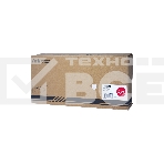 Картридж струйный Sakura 9822B001 (PFI-707C) для Canon, голубой, 700 мл., фото4