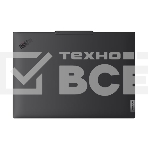 Ноутбук ThinkPad T14 Gen 5 14' WUXGA (1920 x 1200), Ultra 7 155U, 16GB DDR5, 512GB SSD M.2, Intel Graphics, WiFi, BT,TPM 2.0, Cam 5.0 mp+IR,Kb Ru/Eng, 52,5Wh, 65W USB-C, NOS, 1,4kg, 1Y NOS, 1Y, фото 1