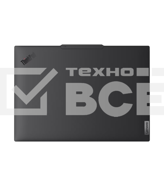 Ноутбук ThinkPad T14 Gen 5 14' WUXGA (1920 x 1200), Ultra 7 155U, 16GB DDR5, 512GB SSD M.2, Intel Graphics, WiFi, BT,TPM 2.0, Cam 5.0 mp+IR,Kb Ru/Eng, 52,5Wh, 65W USB-C, NOS, 1,4kg, 1Y NOS, 1Y