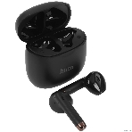 Наушники TWS Hoco ES56 черный, вкладыши, Bluetooth, до 4 ч., фото11
