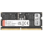 Оперативная память Kingston Fury Impact, DDR5, 16GB (1x16GB), 4800MHz, CL38, SO-DIMM, фото6