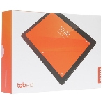 Аккумуляторная батарея для планшета Lenovo Tab E10 TB-X104F 4850mAh, фото6