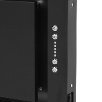 Вытяжка Elica HIDDEN 2.0 BL MAT/A/72, фото13