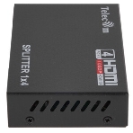Разветвитель HDMI 1=>4 Telecom TTS5020, каскадируемый, 1.4v+3D, фото17