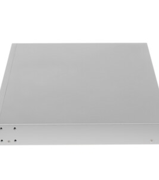 Коммутатор Ubiquiti USW-Pro-Max-48