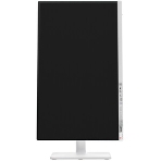 Монитор 23.8' MSI Modern MD2412P IPS 1920x1080, 100 Гц, 4 мс, 16:9, 300 кд/м2, 1xHDMI, 1xUSB-C, 1x3.5 мм, черный, фото38