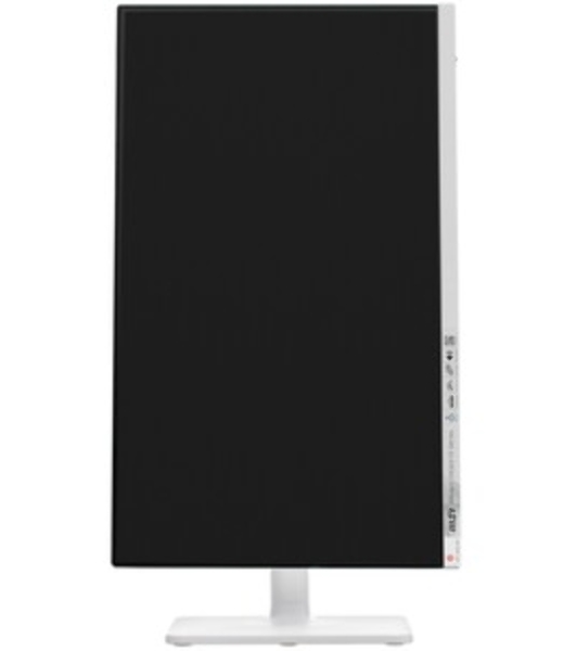 Монитор 23.8' MSI Modern MD2412P IPS 1920x1080, 100 Гц, 4 мс, 16:9, 300 кд/м2, 1xHDMI, 1xUSB-C, 1x3.5 мм, черный