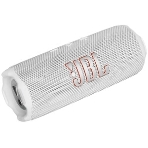 Колонка портативная JBL FLIP 7 белый 25W 1.0 BT 4800mAh, фото29