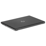 Петли для ноутбука Dell Vostro 3568, фото8