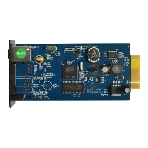 Сетевая карта Powercom SNMP CY504 (CY504), фото 1