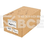 Маршрутизатор MikroTik RB750P-PBr2 PowerBox with 650MHz CPU, 64MB RAM, 5xLAN (four with PoE out), RouterOS L4, outdoor case, PSU, PoE, mounting set, фото12