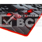 Коврик для мыши Oklick OK-F0282 рисунок/матрица, фото11