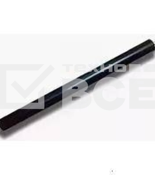 Ролик переноса XEROX B1022/25 (022N02871)