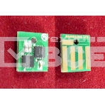 Чип Lexmark MS410/MS510/MS610 (50F5X0E/50F5X00) черный, 10K (ELP Imaging), фото2