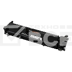 Картридж лазерный Sakura CF218A для HP LJ Pro m104a/ m104w/ m132a/ m132fn/ m132fw/ m132nw, черный, 1 400 к., фото2
