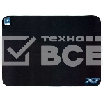 Коврик A4Tech X7-300MP Gaming Mouse Pad (437X350mm), фото 1