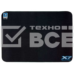 Коврик A4Tech X7-300MP Gaming Mouse Pad (437X350mm)
