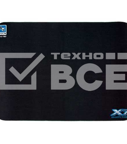 Коврик A4Tech X7-300MP Gaming Mouse Pad (437X350mm)