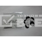 Втулка блока проявки Konica-Minolta bizhub 164/184/7718 (A0XX374500), фото 1