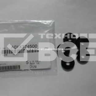 Втулка блока проявки Konica-Minolta bizhub 164/184/7718 (A0XX374500)