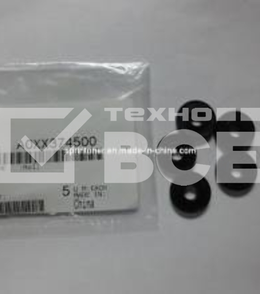 Втулка блока проявки Konica-Minolta bizhub 164/184/7718 (A0XX374500)