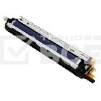 Барабан XEROX 013R00660 WC7120 Cyan Drum Cartridge (51K) {GMO}, фото11