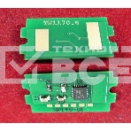 Чип для Kyocera Ecosys M2040dn/M2540dn/M2640idw (TK1170) 7.2K (ELP, Китай), фото2