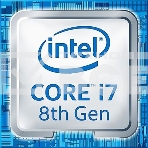 Процессор Intel Core i7-8700 Soc-1151v2 3.2GHz OEM, фото6
