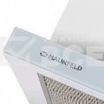 Вытяжка Maunfeld TS TOUCH 50 БЕЛЫЙ, фото26