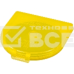 Лезвие дисковое Olfa OL-RB60-1, фото 1