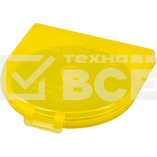 Лезвие дисковое Olfa OL-RB60-1