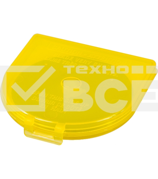 Лезвие дисковое Olfa OL-RB60-1